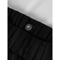 NAME IT Fodboldsæt Hiteam Bright White